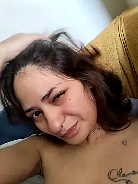 Snapshot of carazinho2128 chatting on February 25, 2026, 3:23 pm carazinho2128 online show from February 25, 2026, 3:23 pm