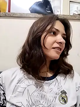 Snapshot of carazinho2128 chatting on February 21, 2026, 3:19 am carazinho2128 online show from February 21, 2026, 3:19 am