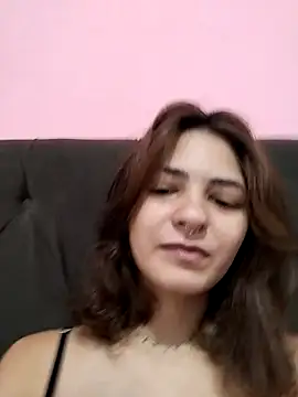 Snapshot of carazinho2128 chatting on February 8, 2026, 12:19 am carazinho2128 online show from February 8, 2026, 12:19 am