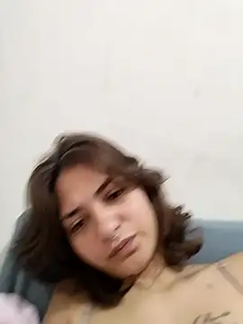 Snapshot of carazinho2128 chatting on January 15, 2026, 5:05 pm carazinho2128 online show from January 15, 2026, 5:05 pm