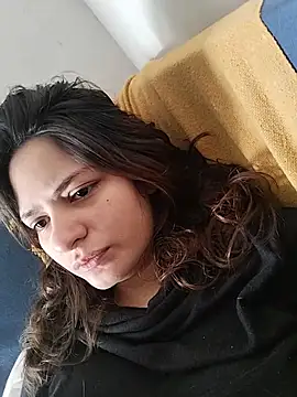 carazinho2128 online show from June 28, 2026, 6:25 pm