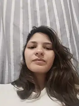 carazinho2128 online show from June 27, 2026, 7:03 am