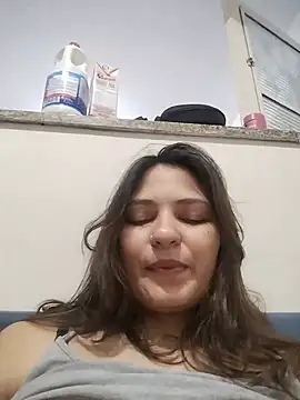 carazinho2128 online show from August 5, 2026, 10:48 pm
