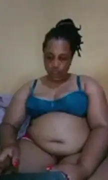 Naughty-ass2 online show from February 5, 2026, 10:27 pm