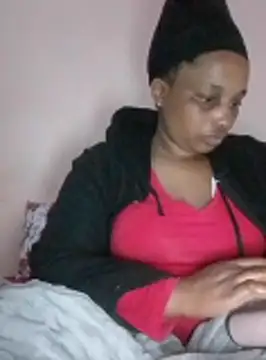 Naughty-ass2 online show from February 22, 2026, 1:08 am