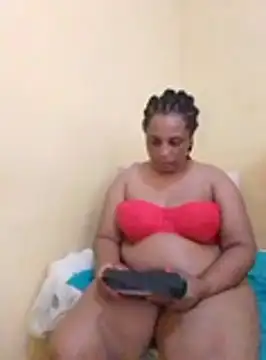 Naughty-ass2 online show from February 2, 2026, 6:45 am