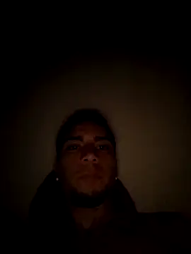 OrtegaJeysson online show from March 31, 2026, 6:04 am