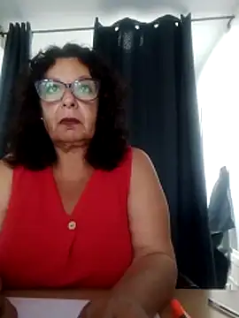 Snapshot of anaisytu chatting on June 5, 2026, 6:18 am anaisytu online show from June 5, 2026, 6:18 am