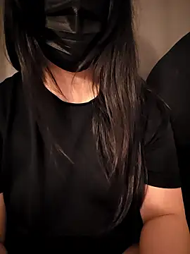 jerrybba online show from April 9, 2026, 6:19 am