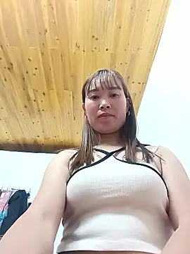 karara97 online show from January 17, 2026, 1:31 am