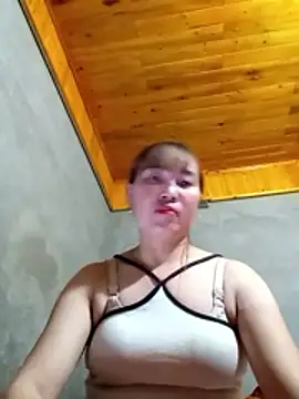 karara97 online show from February 14, 2026, 1:55 pm