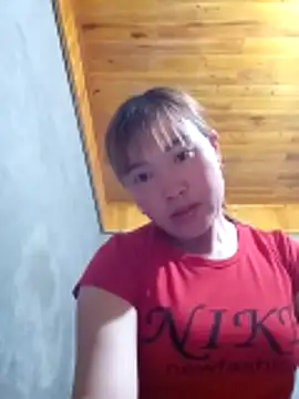 karara97 online show from February 17, 2026, 8:39 pm