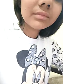 Aaradhna- hoy online show from March 22, 2026, 10:17 am