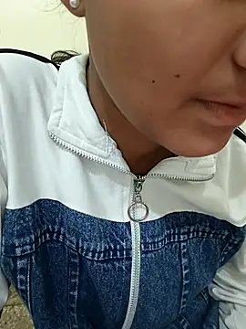 Snapshot of Aaradhna-_hoy chatting on February 27, 2026, 4:56 am Aaradhna- hoy online show from February 27, 2026, 4:56 am