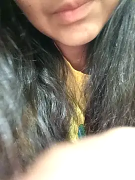 Aaradhna- hoy online show from March 18, 2026, 4:48 am