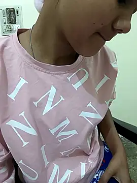 Aaradhna- hoy online show from March 15, 2026, 4:30 am