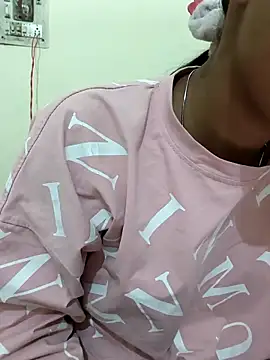 Snapshot of Aaradhna-_hoy chatting on March 2, 2026, 7:15 am Aaradhna- hoy online show from March 2, 2026, 7:15 am