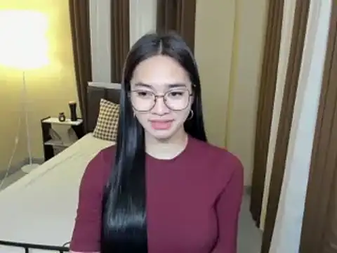 Asian Bigcock Marian online show from February 16, 2026, 6:45 am