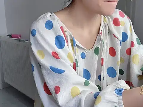 Snapshot of X-9958 chatting on January 16, 2026, 2:54 pm X-9958 online show from January 16, 2026, 2:54 pm