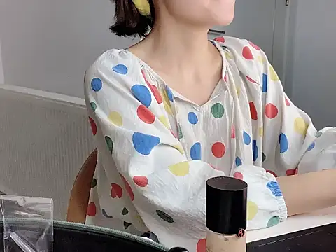 Snapshot of X-9958 chatting on February 4, 2026, 4:51 am X-9958 online show from February 4, 2026, 4:51 am