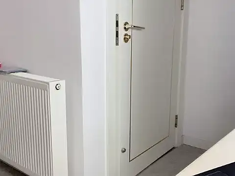 Snapshot of X-9958 chatting on January 17, 2026, 5:33 am X-9958 online show from January 17, 2026, 5:33 am