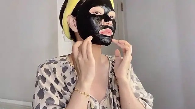 Snapshot of X-9958 chatting on March 1, 2026, 6:02 am X-9958 online show from March 1, 2026, 6:02 am