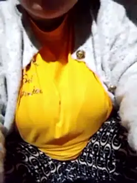 Snapshot of Zoe-666 chatting on January 16, 2026, 3:05 pm Zoe-666 online show from January 16, 2026, 3:05 pm