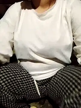 Snapshot of Zoe-666 chatting on January 18, 2026, 12:52 pm Zoe-666 online show from January 18, 2026, 12:52 pm