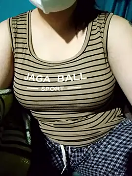 Snapshot of Zoe-666 chatting on January 13, 2026, 2:10 pm Zoe-666 online show from January 13, 2026, 2:10 pm