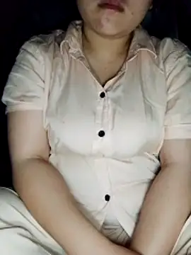 Snapshot of Zoe-666 chatting on February 8, 2026, 12:19 am Zoe-666 online show from February 8, 2026, 12:19 am