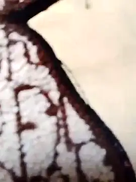 Snapshot of Zoe-666 chatting on March 2, 2026, 7:09 am Zoe-666 online show from March 2, 2026, 7:09 am