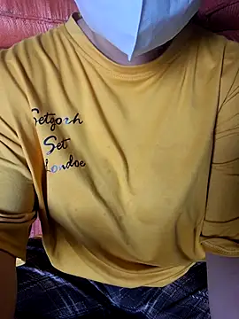 Snapshot of Zoe-666 chatting on January 12, 2026, 7:48 am Zoe-666 online show from January 12, 2026, 7:48 am