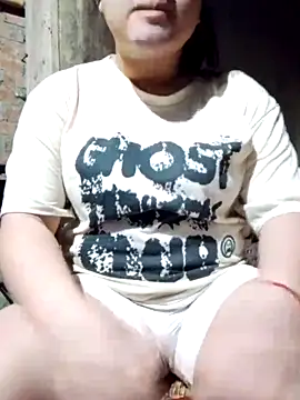 Snapshot of Zoe-666 chatting on February 14, 2026, 1:55 pm Zoe-666 online show from February 14, 2026, 1:55 pm