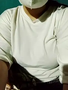 Snapshot of Zoe-666 chatting on January 12, 2026, 11:31 pm Zoe-666 online show from January 12, 2026, 11:31 pm