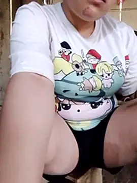 Snapshot of Zoe-666 chatting on February 17, 2026, 1:03 am Zoe-666 online show from February 17, 2026, 1:03 am