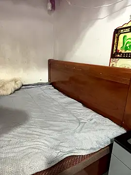 Snapshot of Llabi2k chatting on January 17, 2026, 7:50 pm Llabi2k online show from January 17, 2026, 7:50 pm