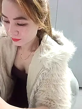 Snapshot of Llabi2k chatting on January 13, 2026, 11:36 am Llabi2k online show from January 13, 2026, 11:36 am