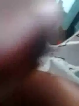 Bishxxx online show from April 24, 2026, 6:26 am