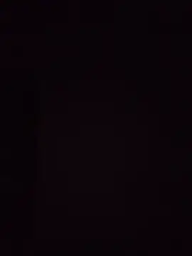 Tamil Hot RoyalQueen online show from February 12, 2026, 6:51 pm