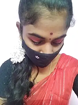 Snapshot of Tamil_Hot_RoyalQueen chatting on April 24, 2026, 4:09 pm Tamil Hot RoyalQueen online show from April 24, 2026, 4:09 pm