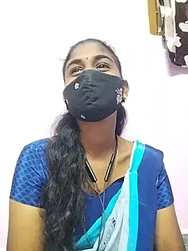 Tamil Hot RoyalQueen online show from March 29, 2026, 3:46 pm