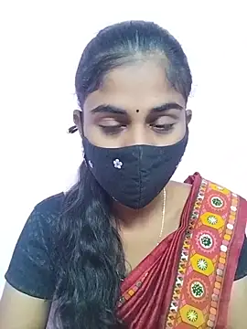 Snapshot of Tamil_Hot_RoyalQueen chatting on April 23, 2026, 3:57 pm Tamil Hot RoyalQueen online show from April 23, 2026, 3:57 pm