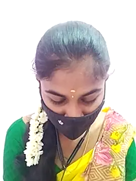 Snapshot of Tamil_Hot_RoyalQueen chatting on May 10, 2026, 5:00 am Tamil Hot RoyalQueen online show from May 10, 2026, 5:00 am