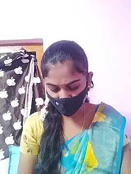 Tamil Hot RoyalQueen online show from March 10, 2026, 5:39 pm