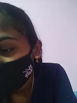 Tamil Hot RoyalQueen online show from February 24, 2026, 3:02 pm