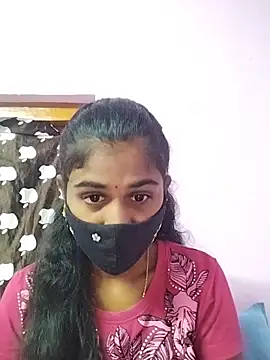 Tamil Hot RoyalQueen online show from February 22, 2026, 5:03 pm