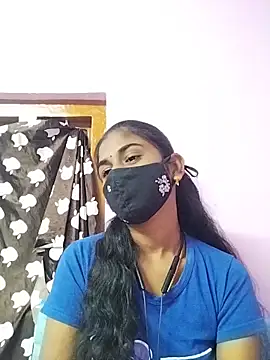 Tamil Hot RoyalQueen online show from February 6, 2026, 5:31 pm