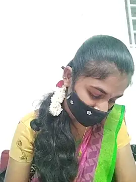 Tamil Hot RoyalQueen online show from March 15, 2026, 4:36 pm