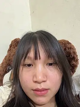 Charlotte-ee online show from March 15, 2026, 3:30 pm