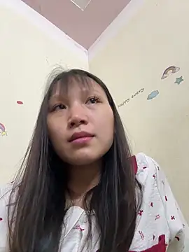 Charlotte-ee online show from March 13, 2026, 6:29 am